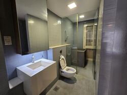 Mohamed Sultan Road (D9), Office #609505541